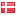 ecsact.dk server is located in Denmark